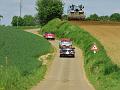 Mei Oldtimerrit op 13-5-2012 organisatie Eleonore en Guido Vanoppen (124)